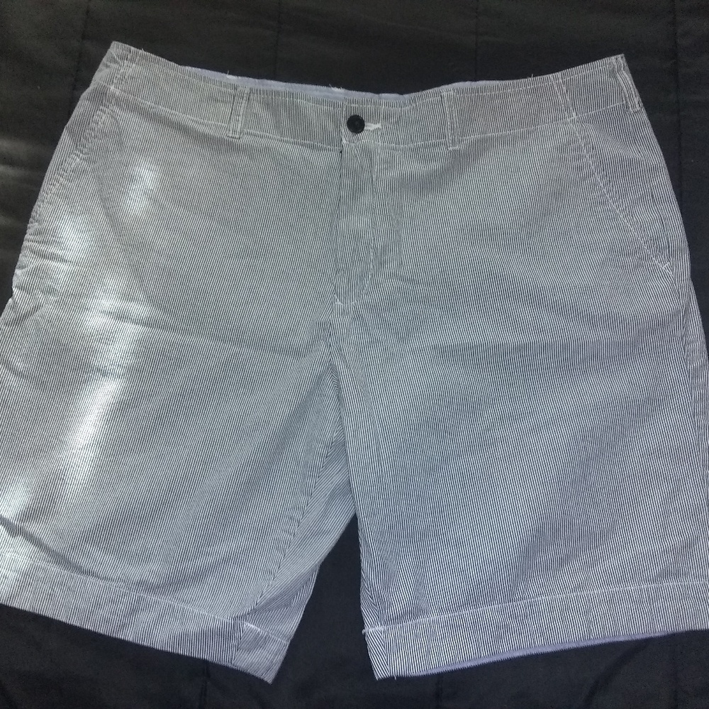 Tommy Hilfiger Shorts